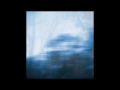 04. harvest - stretched ocean