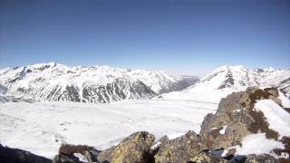 SKI porte-puymorens TEMP.11-12 (720HD)