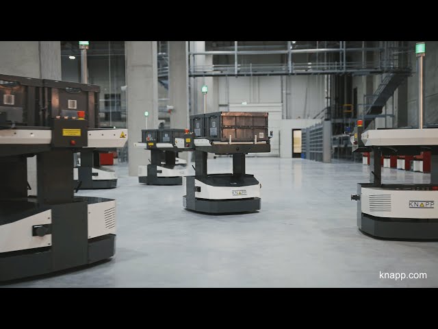 imagen-video-thelogisticsworld