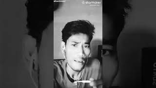 Download lagu Dirimu di hatiku tak lekang oleh waktu #short mp3 Download lagu Dirimu di hatiku tak lekang oleh waktu #short mp3