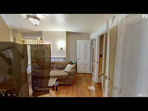 333 Dorchester Street, Boston, MA - Presented by Anne Doyle