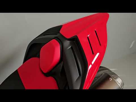 Video Image