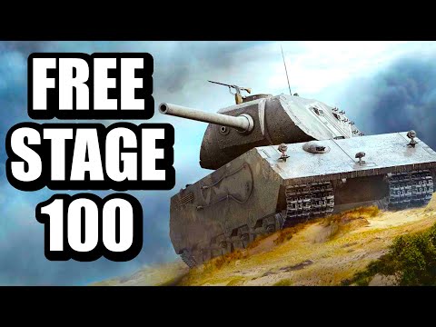 Mauerbrecher Flames of War || World of Tanks Modern Armor wot console
