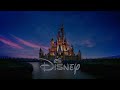 Walt Disney Pictures The Little Mermaid