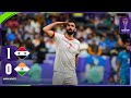 Full Match | AFC ASIAN CUP QATAR 2023™ | Syria vs India