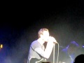 Editors - Open your Arms