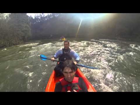 download lagu mp3 mp4 Canoason, download lagu Canoason gratis, unduh video klip Canoason