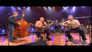 Money honey avec Eric Clapton