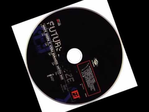 Future Breeze - Why Don't You Dance With Me Sequential One Airplay Mix