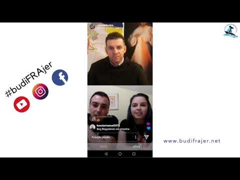 Svejdočanstvo obitelji Grljušić