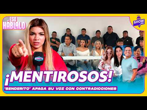 Show.pe Video