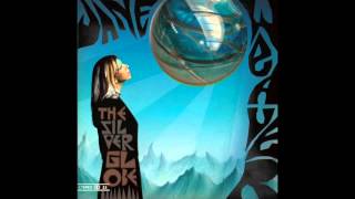 Jane Weaver-Your Time In This Life Is Just Temporary