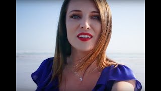 Almarie du Preez - Jy Vir My