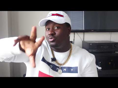 FIRST REACTION TO FRENCH RAP/HIP HOP PT 2!!!!