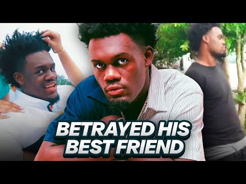 YouTube Thumbnail