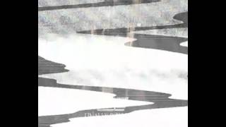 Chief Keef - Chicago Zoo (Finally Rollin 2)