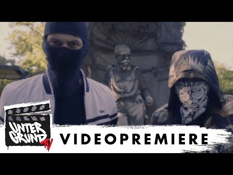 Video thumbnail for Keine Träne