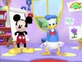 Mickey Mouse Clubhouse Mickey S Adventures In Wonderland DVD Trailer