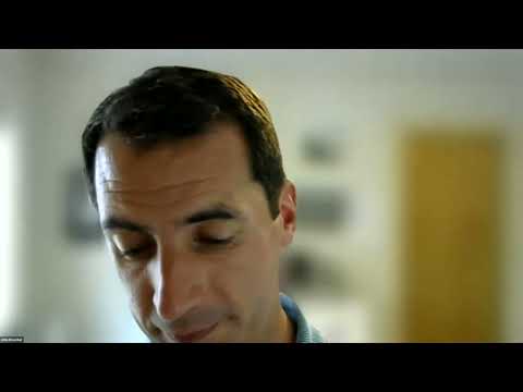 Real Estate Assessment Committee - 07/15/2024