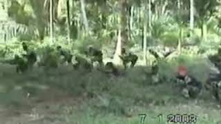 Download lagu Fahmi Fauzan-Sumpah Bentara mp3