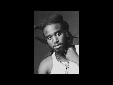 [FREE]  Shaboozey Country Guitar Type Beat -"Whistle"