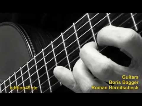 download lagu mp3 mp4 Chai Mai Guitar, download lagu Chai Mai Guitar gratis, unduh video klip Chai Mai Guitar