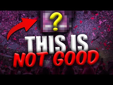 Why THIS Celebration is NOT good news | YouVersion Bible App