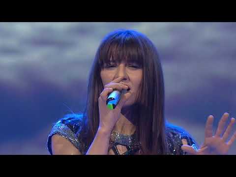 Alana ir Natalija - „Paukščiai“ | Du balsai – viena širdis