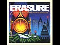 Erasure - Knocking On Your Door