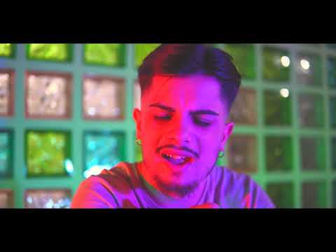 IVAN DORIA - NUN SAPE FA' A MUGLIERA- VIDEO UFFICIALE 2019