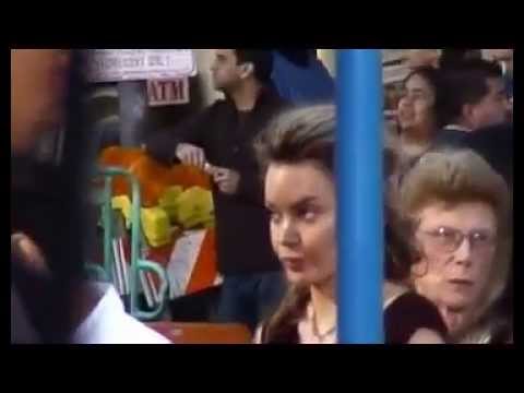 COLLEEN PORCH AT THE LOS ANGELES PREMIERE OF "FRACTURE"