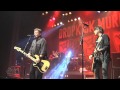 Dropkick Murphys - Going Out In Style (Live in Sydney) | Moshcam