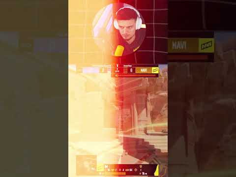 JAXI REACTIONEAZA LA iM 1V4... #shorts #jaxi #cs2