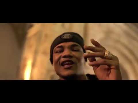 Chino Montana RD - Desahogo (VIDEO OFICIAL) musica urbana lo nuevo sin filtro radio show