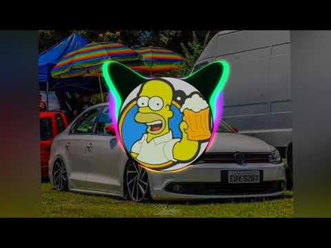 PLOC PLOC NELA - CONTATINHO RESERVA- TURMA DA PISADINHA