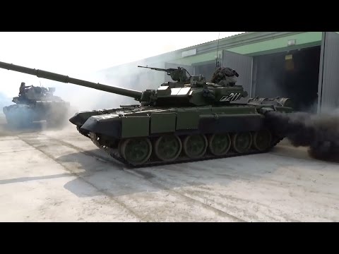 Обложка видео
