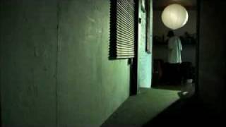 porta - resurreccion confeciones de porta video oficial