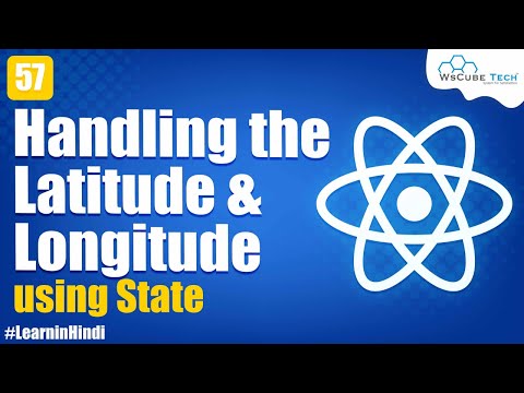 What is React JS How does React JS Work Features of React Js 1