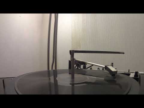 Scherzo-Piano duet by Rawicz and Landauer