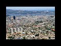 Tour Virtual
