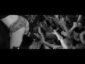 Yellow Claw @ Record Trap Saint-Petersburg 12 ...