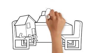 Riverside County&#39;s HERO Program