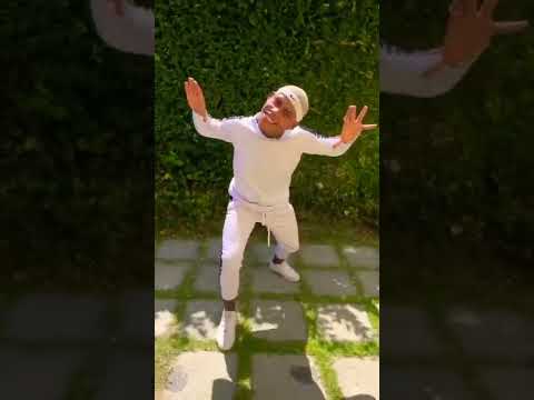 (Coreografia Oficial) VT Kebradeira