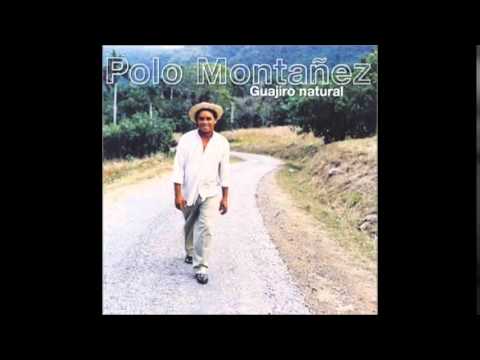 Locura de amor - Polo Montañez