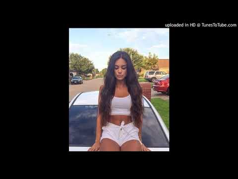 ZK ft Larry44 Type beat