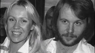 ABBA (Benny Sings) : Suzy Hang-Around (4K) Vocal Enhanced   1974
