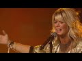 Natalie Grant - Clean (Performance Video)