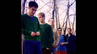 Cap&#39;n Jazz - Precious