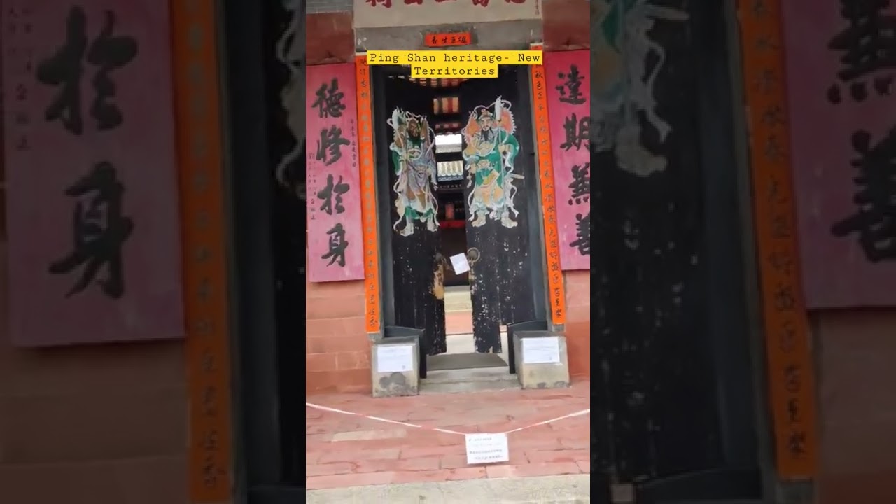 YouTube Short thumbnail