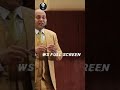 Kisi Ke Paas Pen Hai Dhakkan Wala 95 And 5 Whatsapp Status